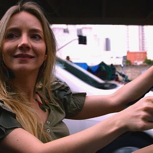 Bilder A Moça do Calendário