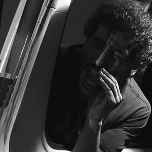 Bilder A Moça do Calendário