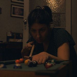 Bilder A Moça do Calendário