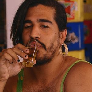 Bilder A Moça do Calendário