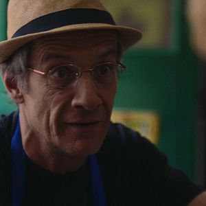 Bilder A Moça do Calendário