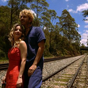 Bilder A Moça do Calendário