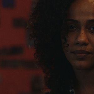 Bilder A Moça do Calendário