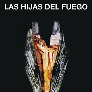 Bilder Die feurigen Schwestern