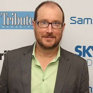 Bilder Bruce Sweeney