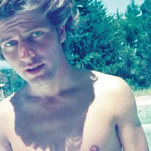 Bilder El silencio es un cuerpo que cae