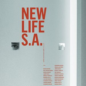 Bilder New Life S.A.