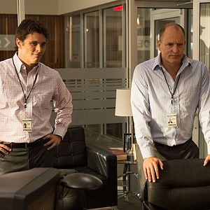 Bilder Shock And Awe - Krieg der Lügen