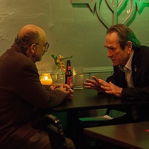 Bilder Shock And Awe - Krieg der Lügen