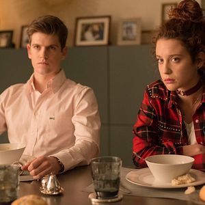 Bilder Miguel Bernardeau