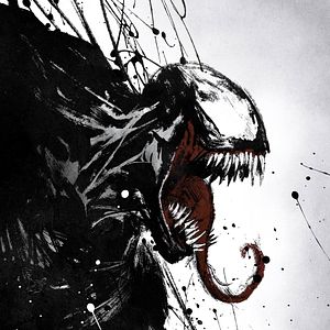 Bilder Venom