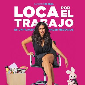 Bilder Loca por el trabajo