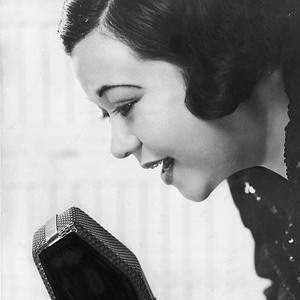 Bilder Rumble: The Indians Who Rocked The World