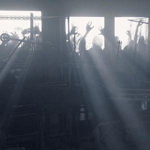 Bilder Fear The Walking Dead