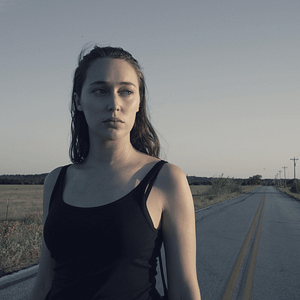 Bilder Fear The Walking Dead