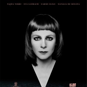 Bilder Quién te cantará