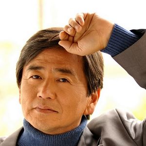 Bilder Edson Kameda