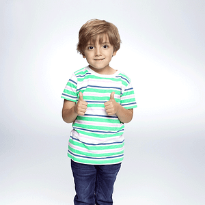 Bilder Modern Family