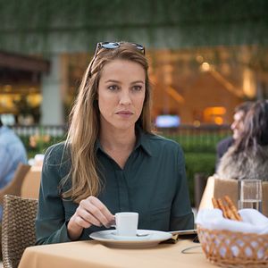 Bilder O Homem Perfeito