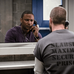 Bilder David Ramsey