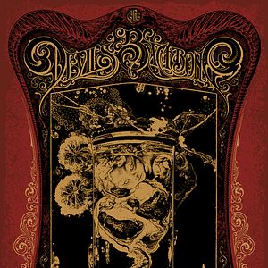 Bilder The Devil's Backbone