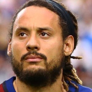 Bilder Jermaine Jones