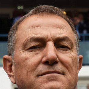 Bilder Gianni De Biasi