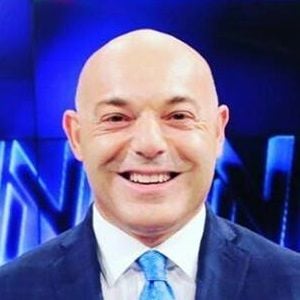 Bilder Blendi Fevziu