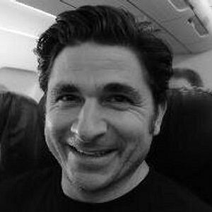 Bilder Charlie Askew