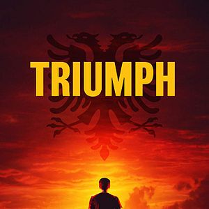 Bilder Triumph