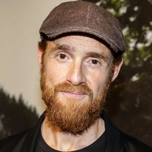 Bilder Vincent Leclerc