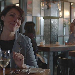 Bilder Lust auf unserer Haut