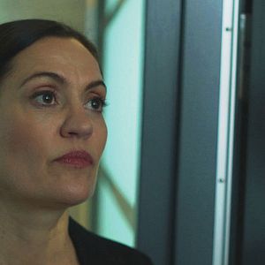 Bilder Lust auf unserer Haut