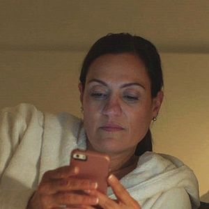 Bilder Lust auf unserer Haut