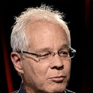 Bilder Helvídio Mattos