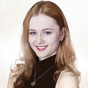 Bilder Elín Sif Halldórsdóttir