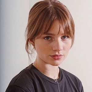 Bilder Eyrún Björk Jakobsdóttir