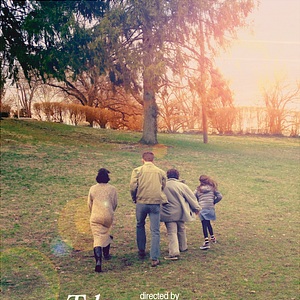 Bilder The Grief of Others