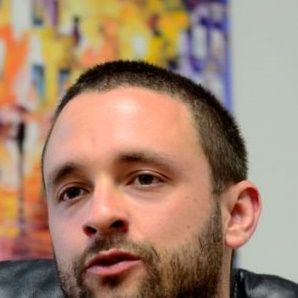 Bilder Renzo Rímolo