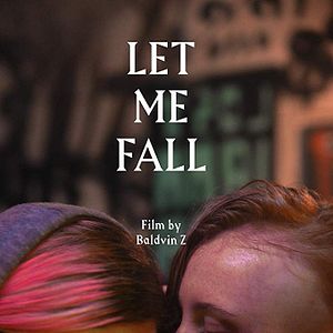 Bilder Lof Mer ad Falla