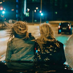 Bilder Lof Mer ad Falla