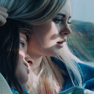 Bilder Lof Mer ad Falla