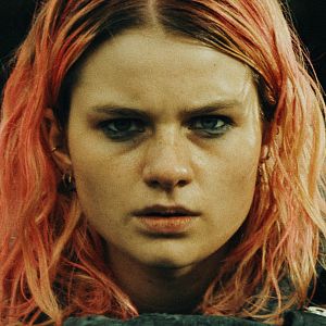 Bilder Lof Mer ad Falla