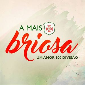 Bilder A Mais Briosa - Um Amor 100 Divisão