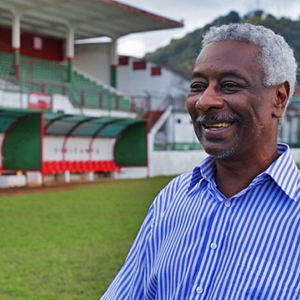 Bilder A Mais Briosa - Um Amor 100 Divisão