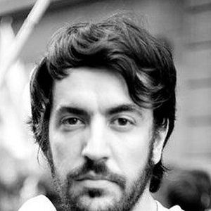 Bilder Rafa de los Arcos