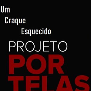 Bilder Um Craque Esquecido