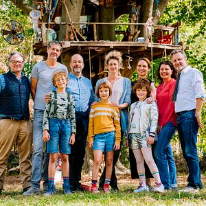 Bilder Philipp Budweg