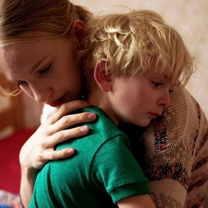 Bilder Oliver Bodart