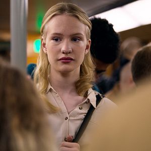 Bilder Victor Polster